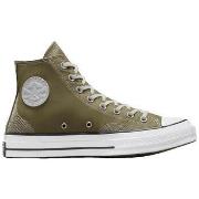 Sneakers Converse Chuck 70 Multi