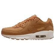 Sneakers Nike Air Max 90