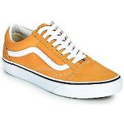 Lage Sneakers Vans OLD SKOOL
