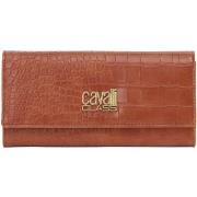 Portemonnee Roberto Cavalli CCSW0243-200