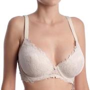 Voorgevormde bh Lormar COMFY-BALCONETTE-TALCO