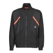 Trainingsjack Puma WVN JACKET