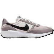 Lage Sneakers Nike Waffle Debut