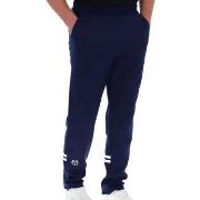 Trainingsbroek Sergio Tacchini Orion Track Pant Joggers Maritime Blue/...