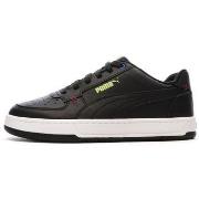 Lage Sneakers Puma -