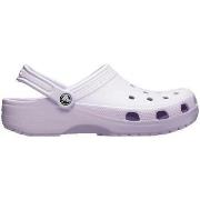 Sandalen Crocs Classic