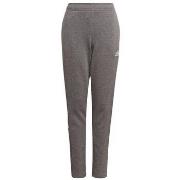 Broeken adidas JR Tiro 21