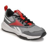 Lage Sneakers Reebok Sport REEBOK XT SPRINTER