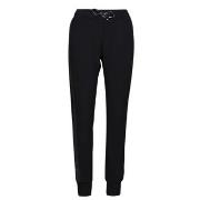 Trainingsbroek Guess ALLIE