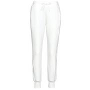 Trainingsbroek Guess ALLIE