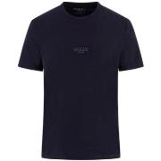 T-shirt Korte Mouw Guess M2YI72I3Z14G7V2