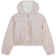 Windjack MICHAEL Michael Kors R16120-148-C