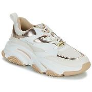 Lage Sneakers Steve Madden PROGRESSIVE