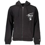 Sweater Tommy Hilfiger DM0DM17793BDS