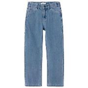 Straight Jeans Name it Pantalon