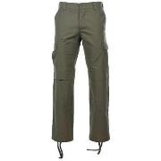 Cargobroek Magnum Pantalon Atero 3.0 vert