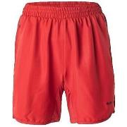 Korte Broek Hi-Tec Shorts Hicko coupe large