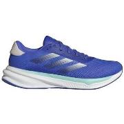 Hardloopschoenen adidas Chaussures de running Supernova Stride
