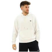 Sweater Wilson Sweat à capuche Triblend