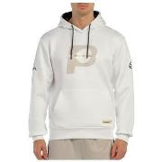 Trainingsjack Bullpadel Sweat-shirt Polaire Brota