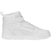Sneakers Puma Rbd Game