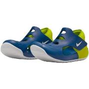 Sandalen Nike Sunray Protect