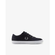 Lage Sneakers Fred Perry B7304