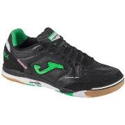 Voetbalschoenen Joma Top Flex 24 Indoor