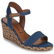 Sandalen Tamaris 28300-8A2