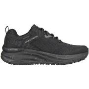 Sneakers Skechers Dlux