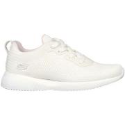 Sneakers Skechers Bobs Sport Tough Talk