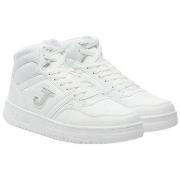 Sneakers Joma C.Platea 24 Cplamw