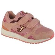Sneakers Joma 22