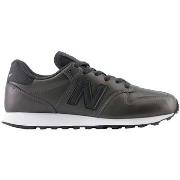 Sneakers New Balance 500