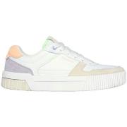 Sneakers Skechers Jade Stylish Type