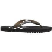 Teenslippers Calvin Klein Jeans YW0YW01246BDS