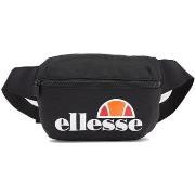 Heuptas Ellesse -