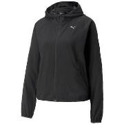 Blazer Puma Run Lightweight