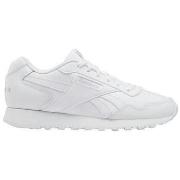 Sneakers Reebok Sport Glide