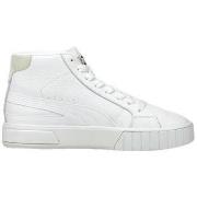 Sneakers Puma Cali Star Mid