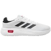 Hardloopschoenen adidas Cloudfoam Comfy