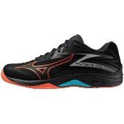 Sportschoenen Mizuno Thunder Blade Z