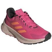Wandelschoenen adidas Terrex Soulstride Flow