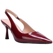 Pumps La Modeuse 74940_P177056