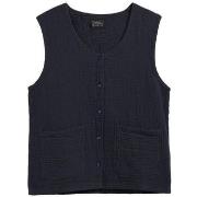 T-shirt Teddy Smith -