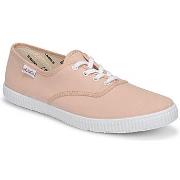 Lage Sneakers Victoria INGLESA