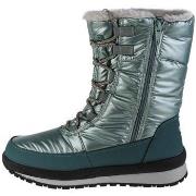 Snowboots Cmp Harma