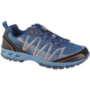 Wandelschoenen Cmp Altak WP Trail