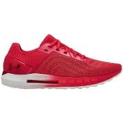 Lage Sneakers Under Armour Hovr Sonic 2