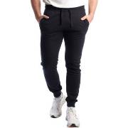 Trainingsbroek U.S Polo Assn. US42115017-199